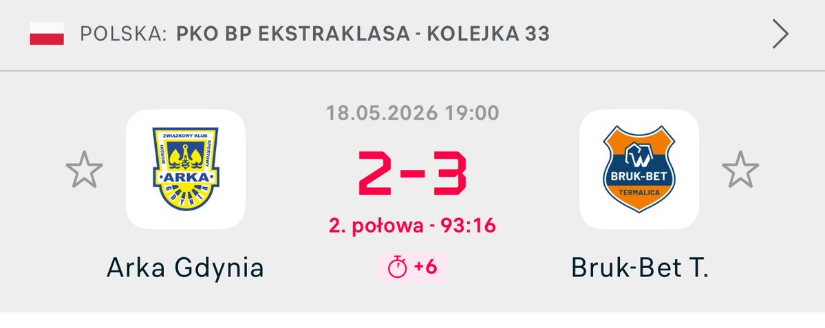 Kajtek Dudzik tweet media