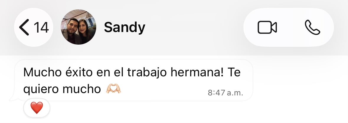 ibisatm's tweet photo. Les presumo, no son solo mis cuñadas, ya siento que son mis hermanas ❤️🥺 https://t.co/SPuXb5E5KU