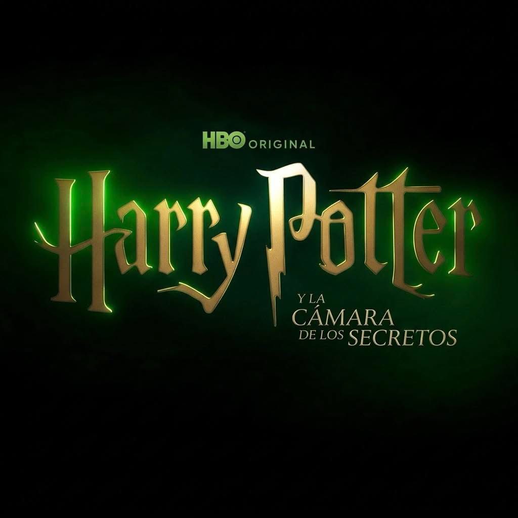 Club Potterhead. tweet media