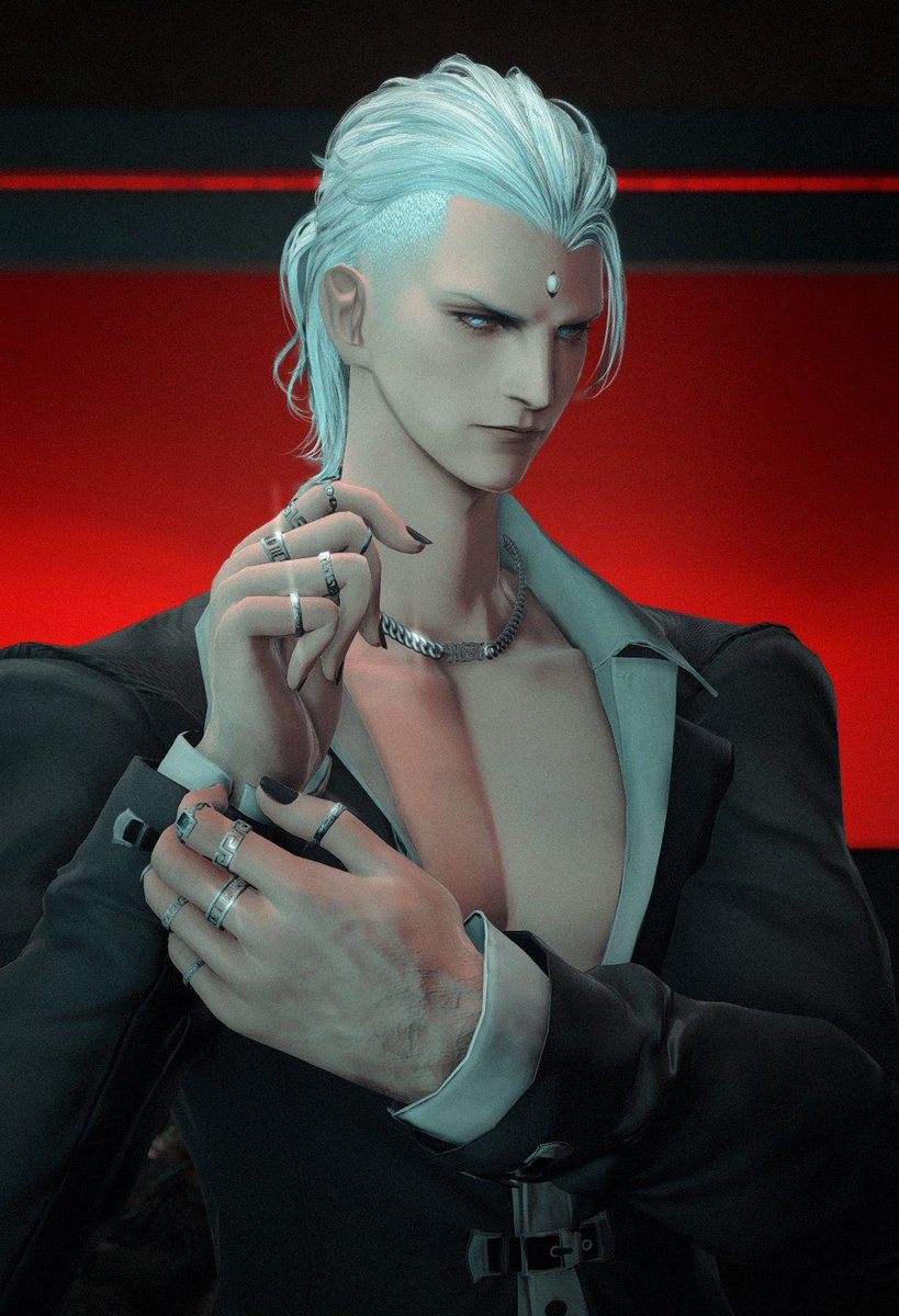 ˙ . ꒷ 🍰 . 𖦹˙— 𝑐𝘢𝑧 tweet media