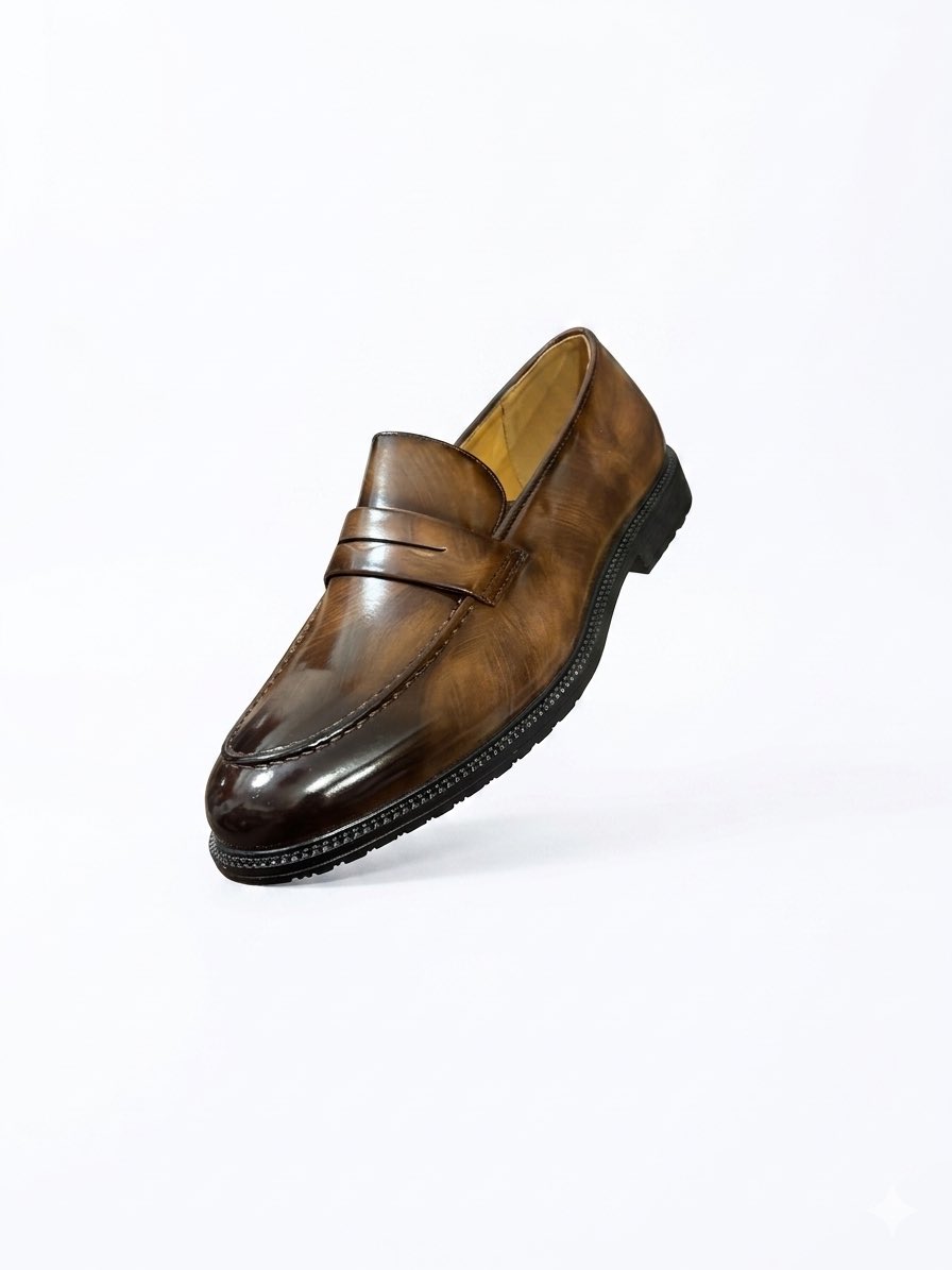 _The_Glover's tweet photo. ‼️RESTOCKED‼️

BLACK AND BROWN LOAFERS RESTOCKED!!!

LIMITED SIZES AVAILABLE!!!

BLACK AVAILABLE IN 40 - 45 

BROWN AVAILABLE IN 42 and 43 ONLY!!!

200 CEDIS 

DM OR WHATSAPP TO PURCHASE 
0507383098 https://t.co/q6wSrM4Bas
