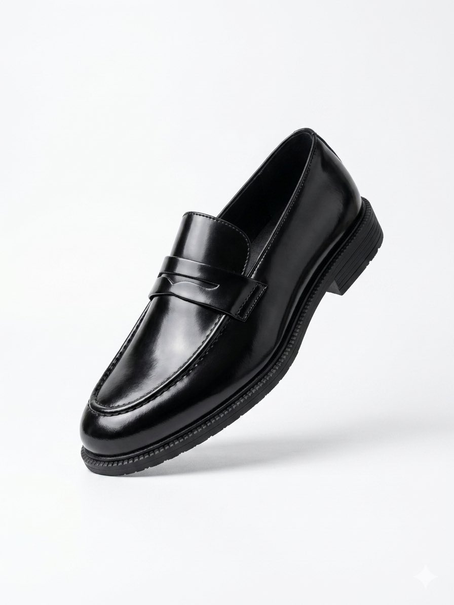 _The_Glover's tweet photo. ‼️RESTOCKED‼️

BLACK AND BROWN LOAFERS RESTOCKED!!!

LIMITED SIZES AVAILABLE!!!

BLACK AVAILABLE IN 40 - 45 

BROWN AVAILABLE IN 42 and 43 ONLY!!!

200 CEDIS 

DM OR WHATSAPP TO PURCHASE 
0507383098 https://t.co/q6wSrM4Bas