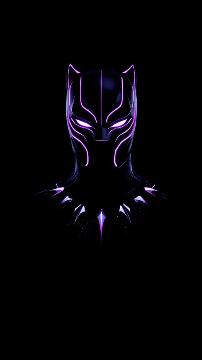 ArtisticWall01's tweet photo. https://t.co/6alIepufrY