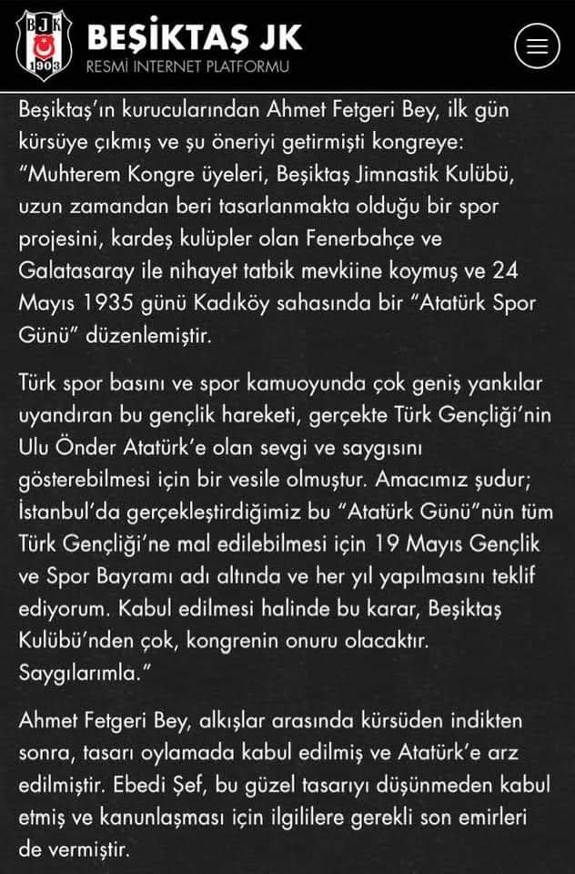 ahmet akpınar tweet media