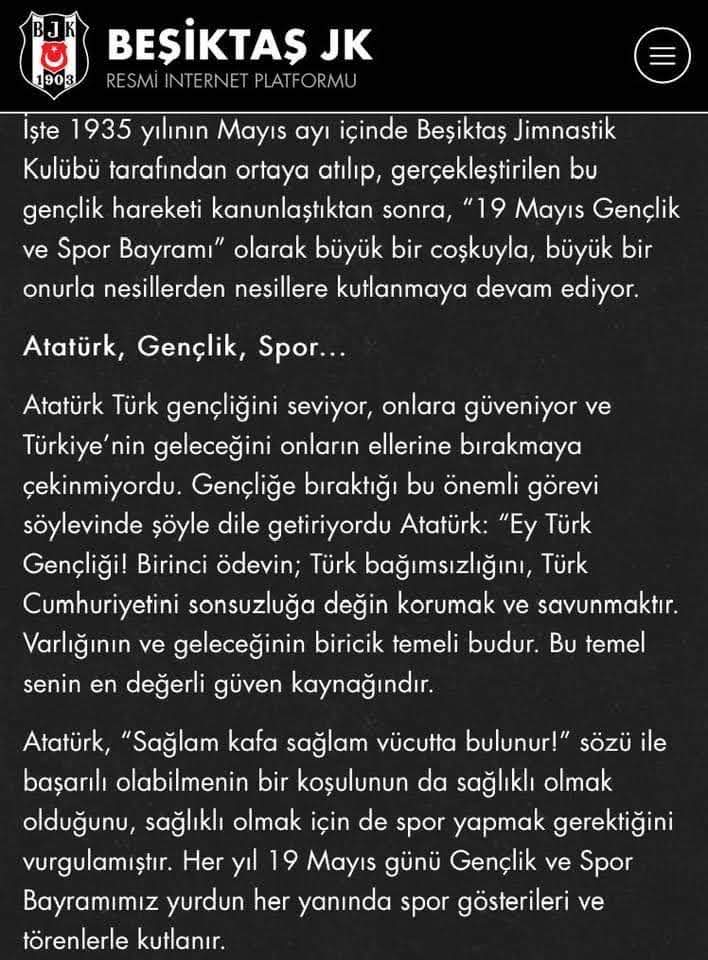 ahmet akpınar tweet media