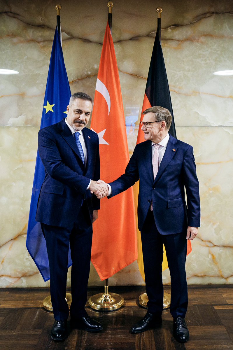 GermanForeignOffice tweet media