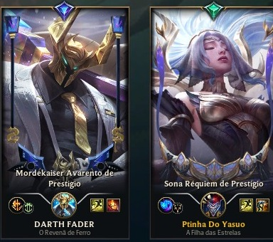 BristonNxt's tweet photo. 1 anos e alguns meses do melhor duo Bot @ZatiGraw S2 https://t.co/e6tgRE3GAY
