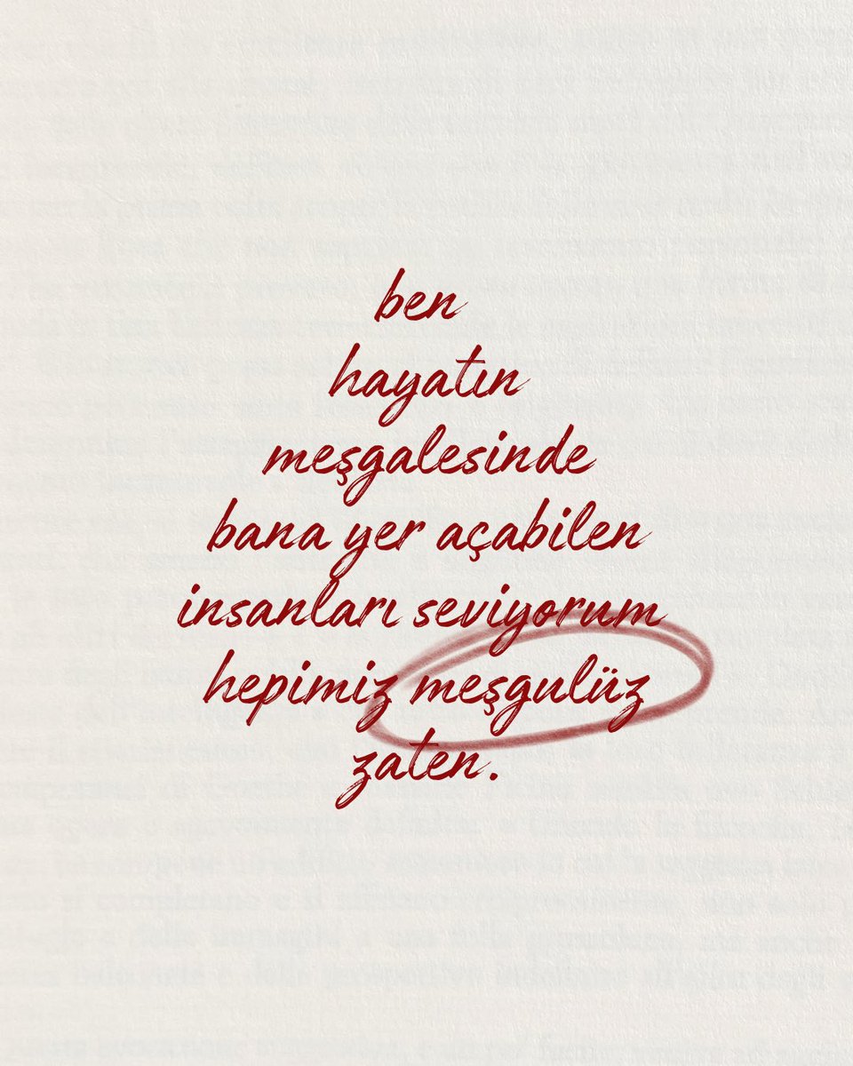 bişnev tweet media