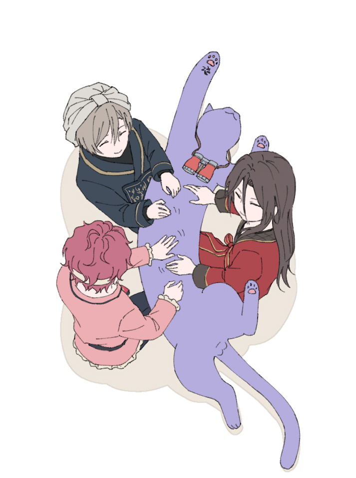 biaaaaaji's tweet photo. https://t.co/sgE5wKmEft