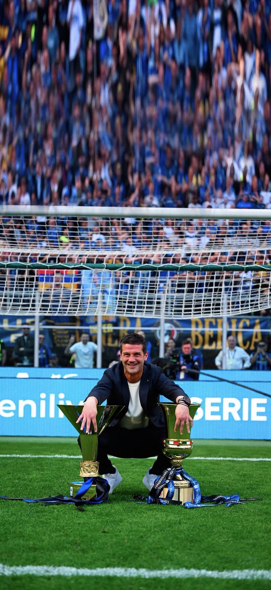 FCIMz_'s tweet photo. L 4𝓚 #𝓦𝓐𝓛𝓛𝓟𝓐𝓟𝓔𝓡 

    L📂 | Campione d’Italia🏆🔥🖤💙
       L📂 | #InterVerona 

#FCIM #INTER

👇🏼 لـ جوده افضل
https://t.co/bRvx2Lj0dl https://t.co/8gcinLIH9s