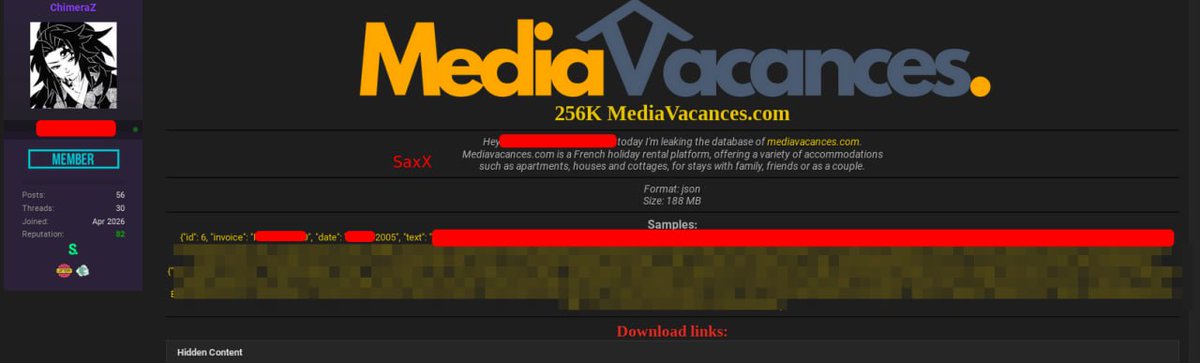 SaxX ¯\_(ツ)_/¯ tweet media