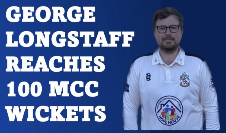 Messingham CC tweet media