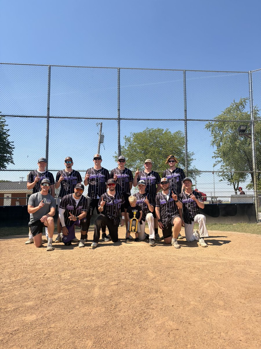 parts_carts's tweet photo. Started the year off with a dub #bingbong #easyclaps https://t.co/6zkuQXFkUe