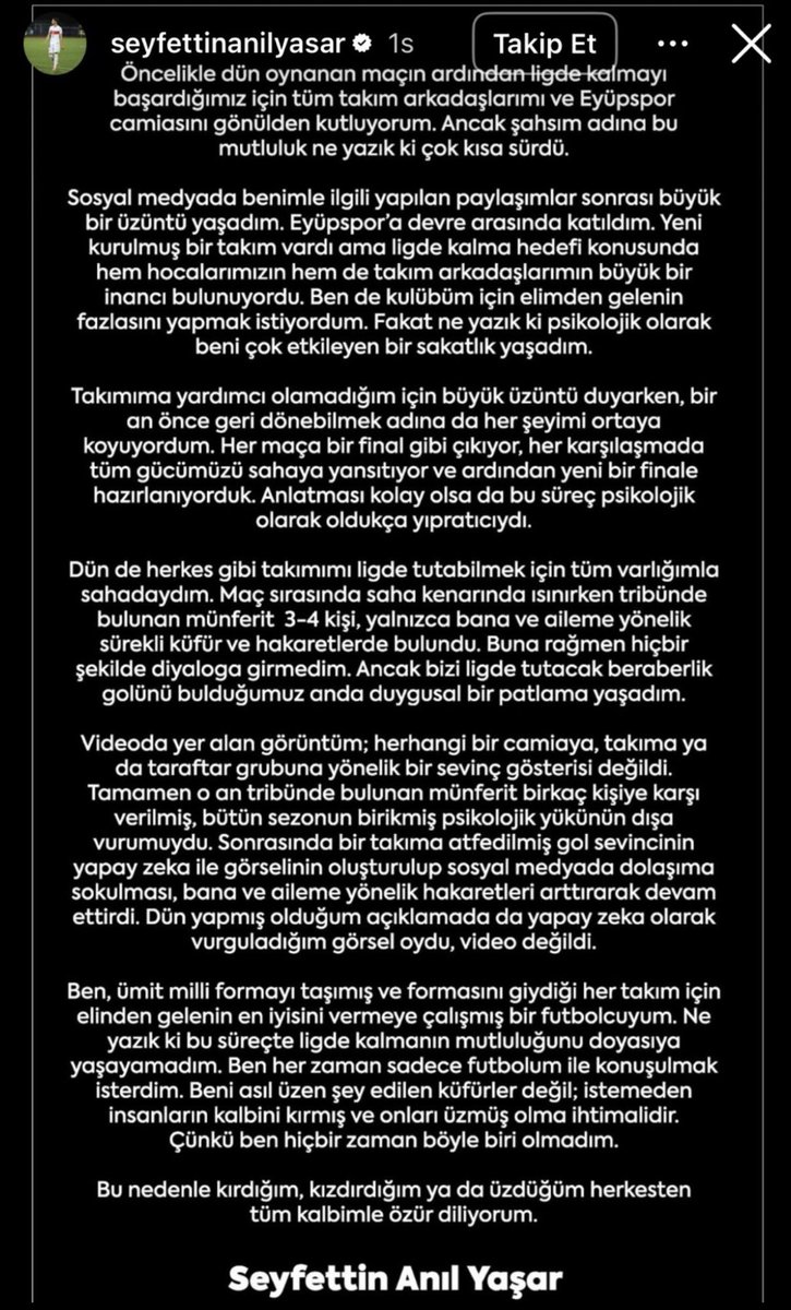 oguzevren29's tweet photo. @hadilagardas06 @selinnkocaturkk Bak bakalım genç, adı neymiş ? https://t.co/RwYdLHUOhN