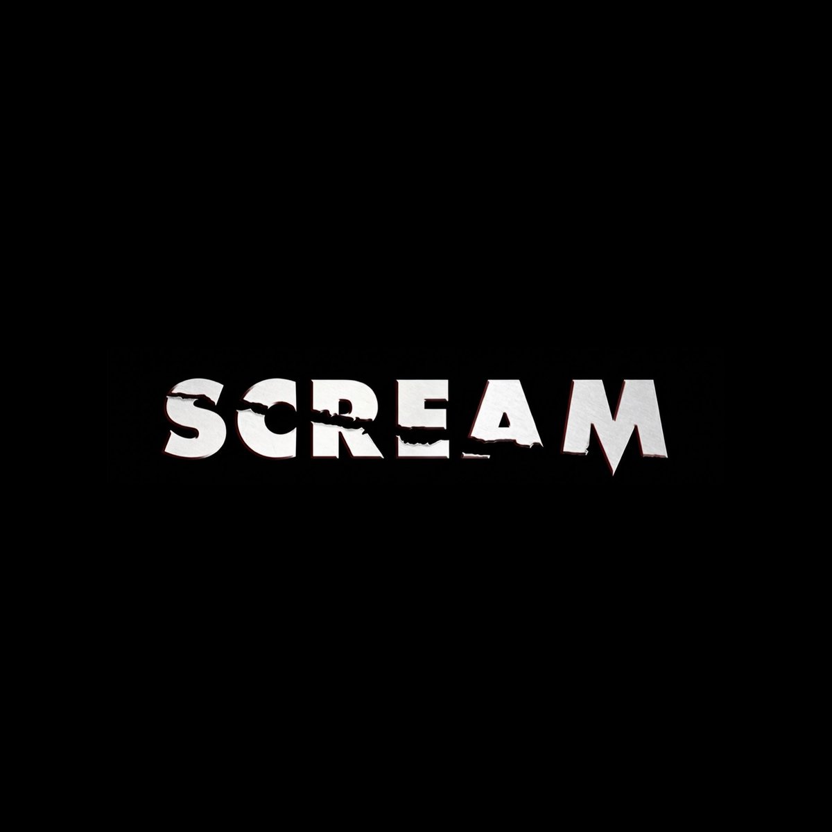 QG Scary Movie tweet media