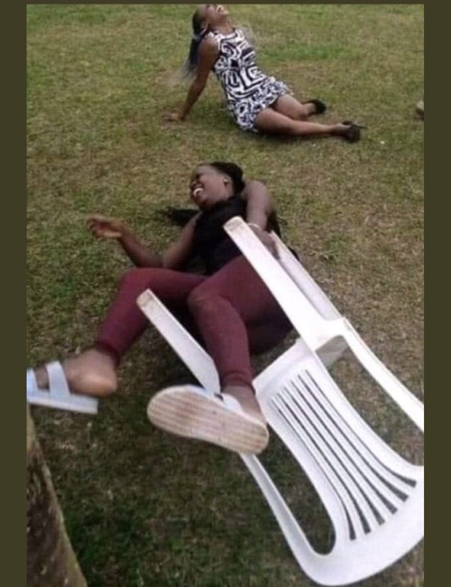 Matshezi tweet media