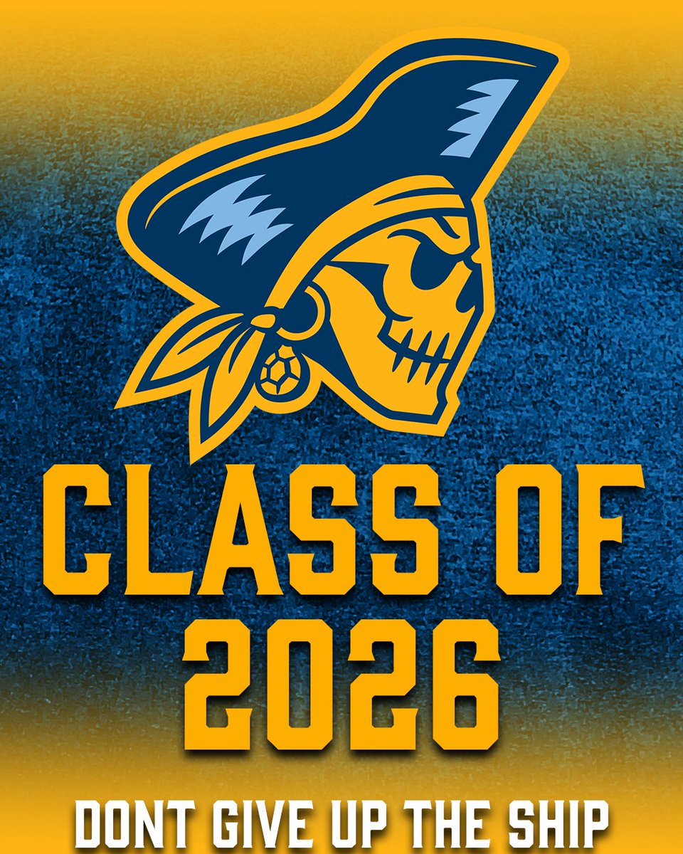 BeloitBucsFootball tweet media