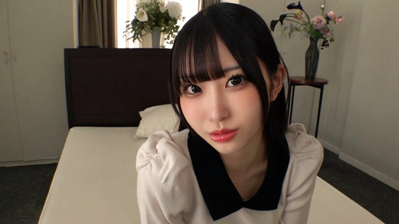 GH_554's tweet photo. これガチなんよ https://t.co/0umC3TLT7V