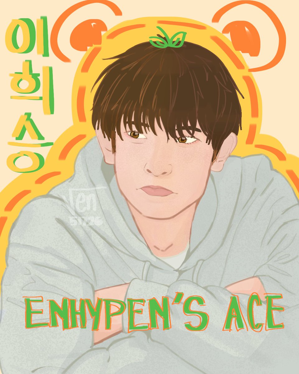 venstellae's tweet photo. 🐹7️⃣

#ENHYPEN_lS_7 https://t.co/nPiYtIvE2e