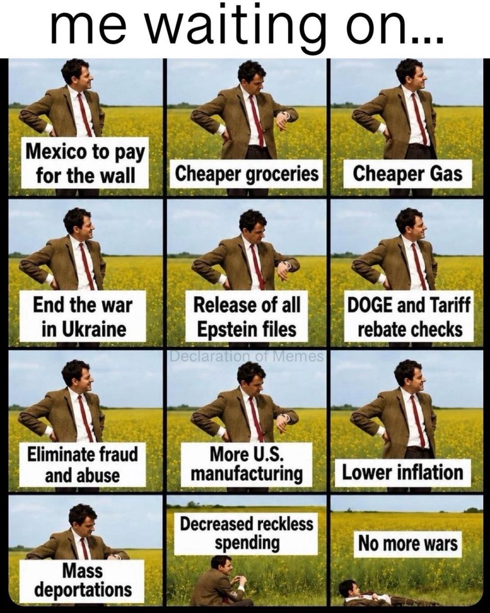 Declaration of Memes tweet media