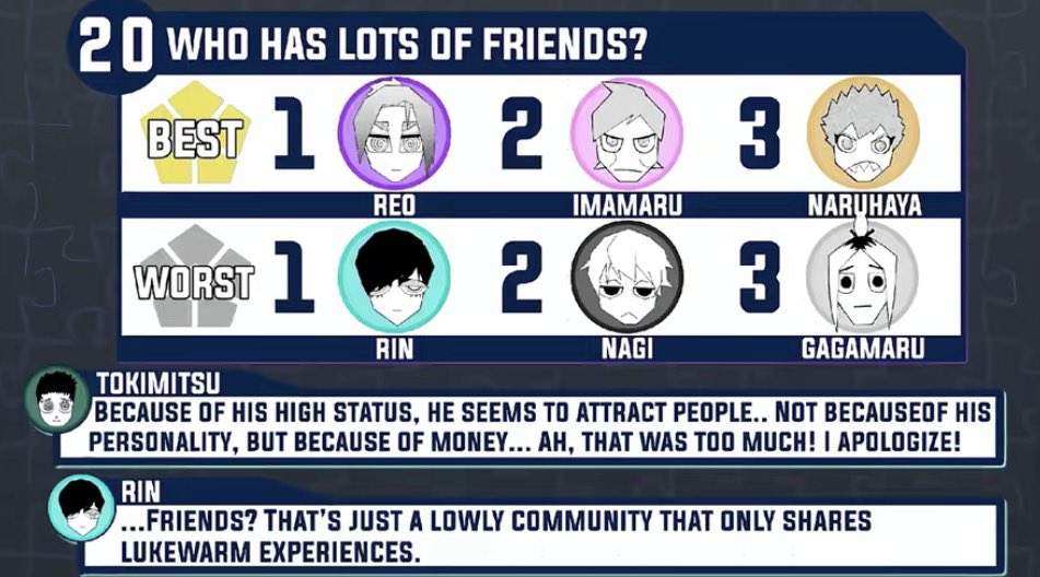 nick | rinsagi ceo tweet media