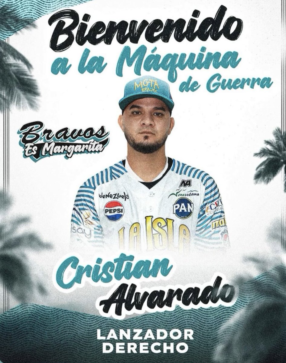 CesarBC29's tweet photo. 🔥🏝️🔥 Bienvenido a La Isla Cristian 🔥🏝️🔥 https://t.co/KNqWUpOHZa