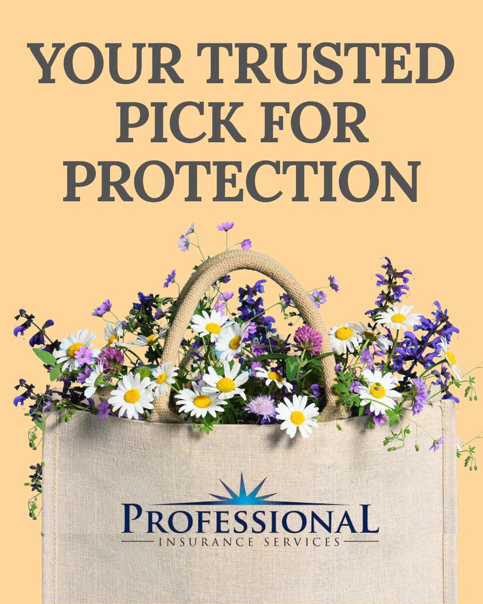 PInsureServices's tweet photo. We don’t just want to write your homeowners policy. We want to be your go-to person when you have questions, changes, or concerns. Asheboro: (336) 625-8600 Clinton: (910) 592-2224 or TEXT: (910) 504-9937 https://t.co/txcFA5czNg