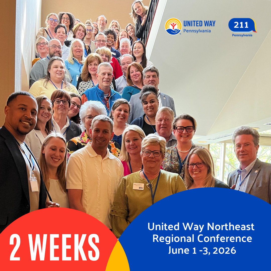 PA211GetHelp's tweet photo. We can't wait to see you in 2 weeks! #NERC https://t.co/NpL52K2Ff0