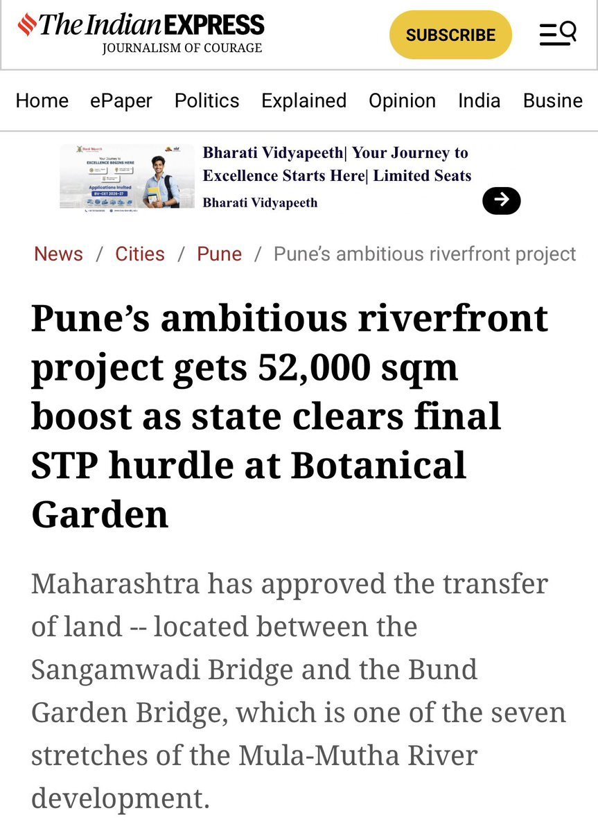 Warrior Moms Maharashtra tweet media