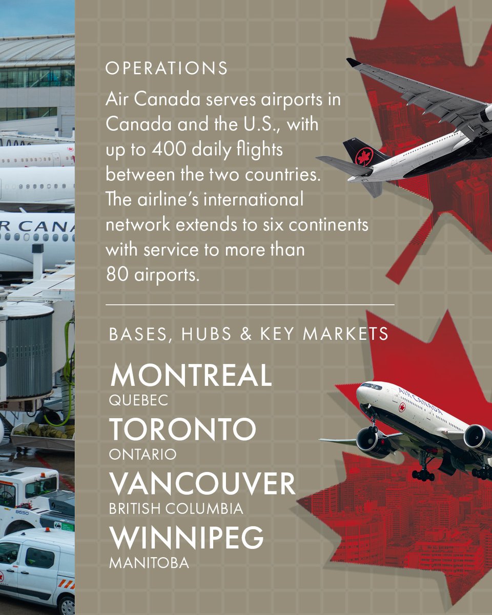 Air Line Pilots Association tweet media