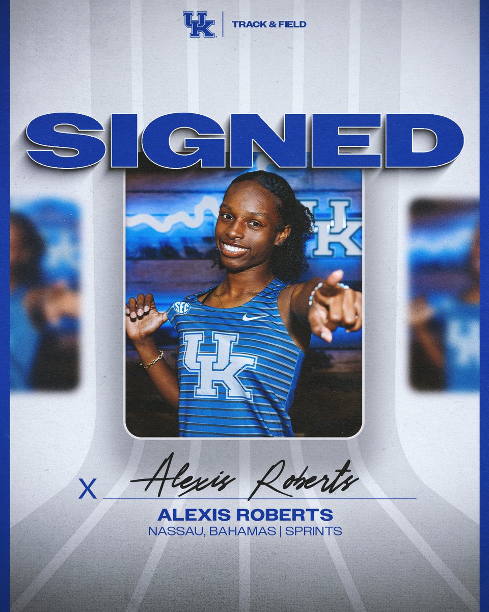UK Track & Field tweet media