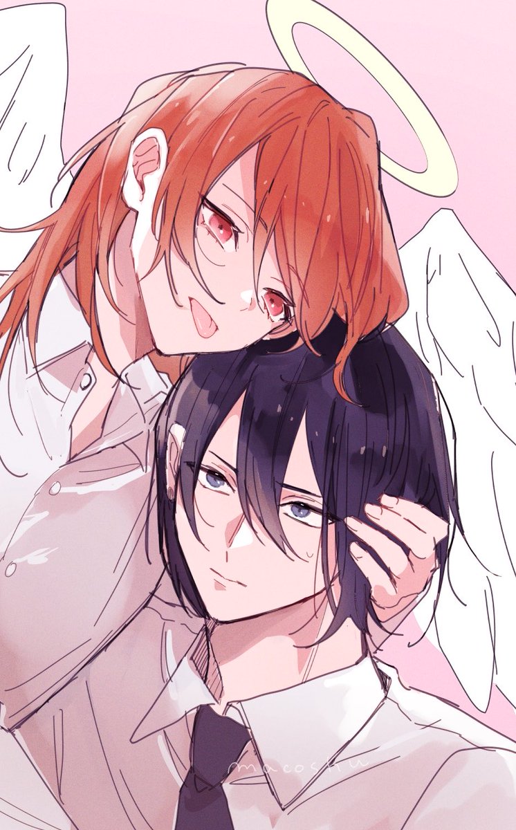 まこ (@macoshu) / Posts / X