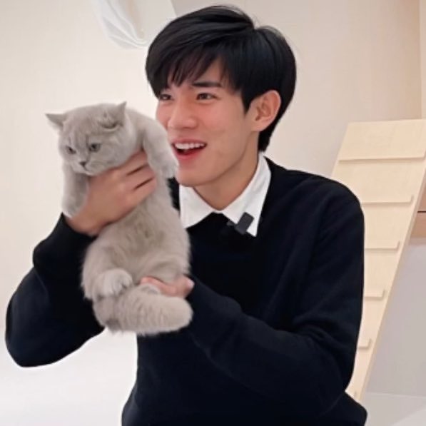 ดอกไม้ไฟ ─ .ᢉ𐭩⋆🌻 tweet media