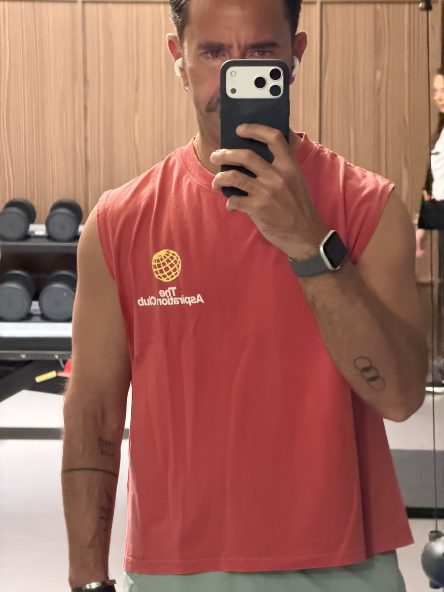 MrGius's tweet photo. 🍉 https://t.co/D0jHkoAvwm