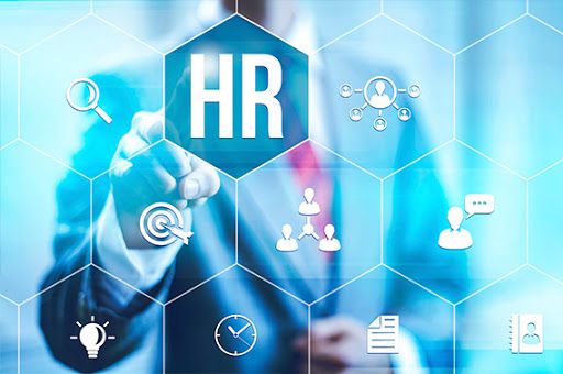 حل واجبات حل اسايمنت شهادة CIPD كتابة بحوث tweet media
