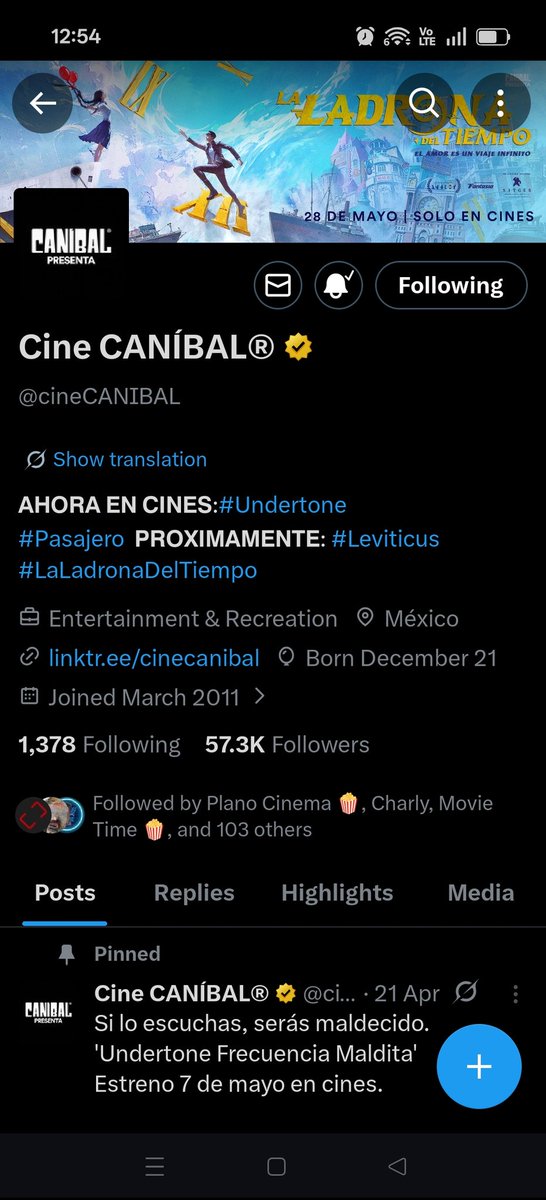 RiichardPiierce's tweet photo. @ElTalSaid #LaLadronaDelTiempo me gustaría volver a vivir y revivir muchas veces el momento en el que mi prometido me pidió matrimonio mientras sucedía el pasado eclipse total de sol en Mazatlán 💕 https://t.co/EPkERNAJ8A
