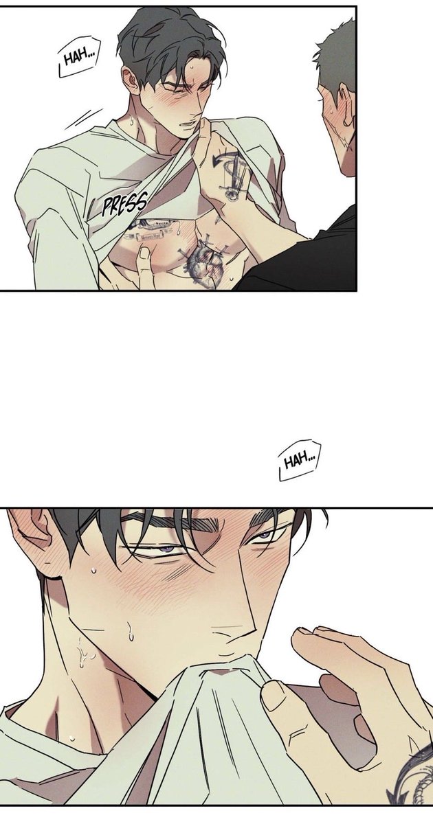 stsrhwa's tweet photo. This panel >>>>>>> https://t.co/0NQkXwdCDr