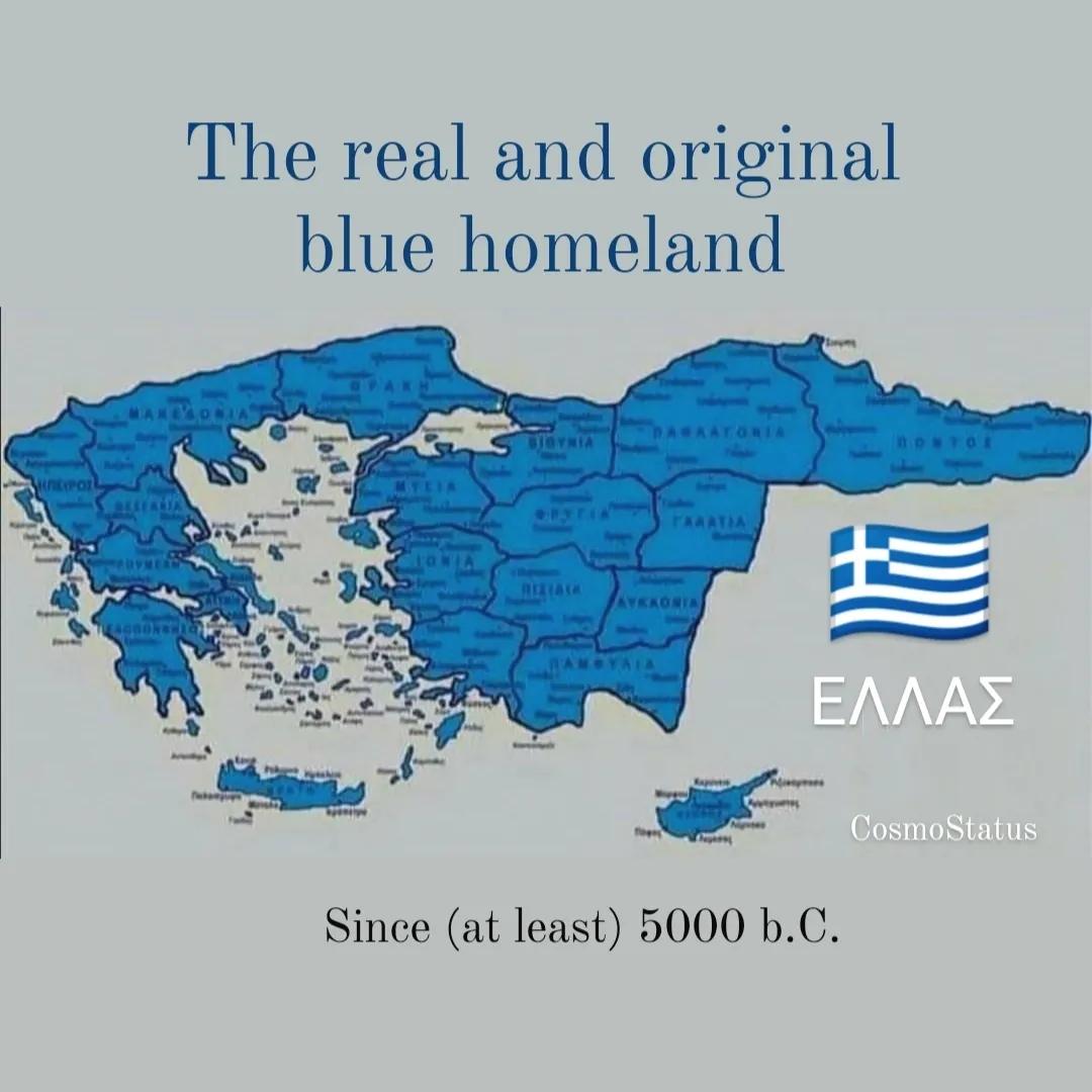 Αρχελαος 🇬🇷 🇨🇾 tweet media