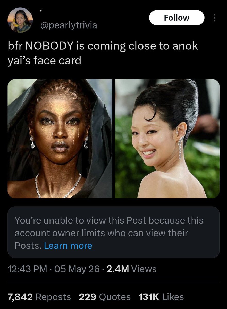 1993⁷ tweet media