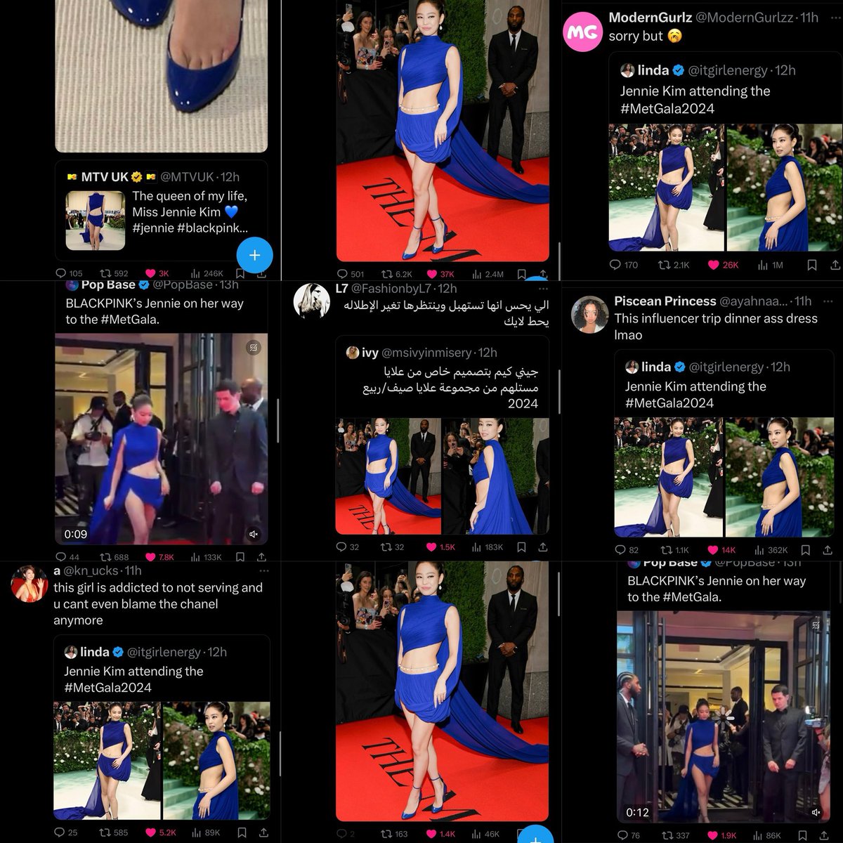 1993⁷ tweet media