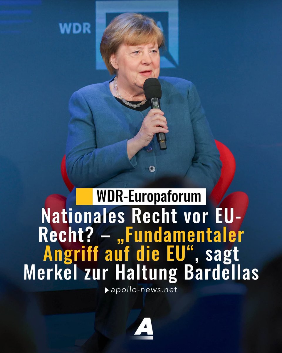 Politischer Hofnarr tweet media