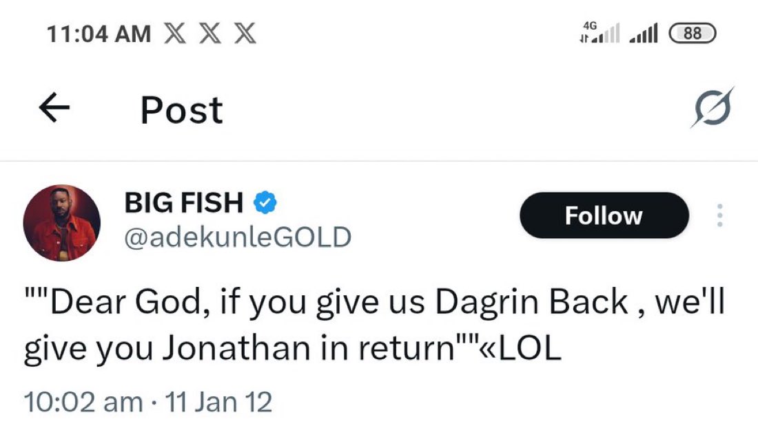 UTKG tweet media