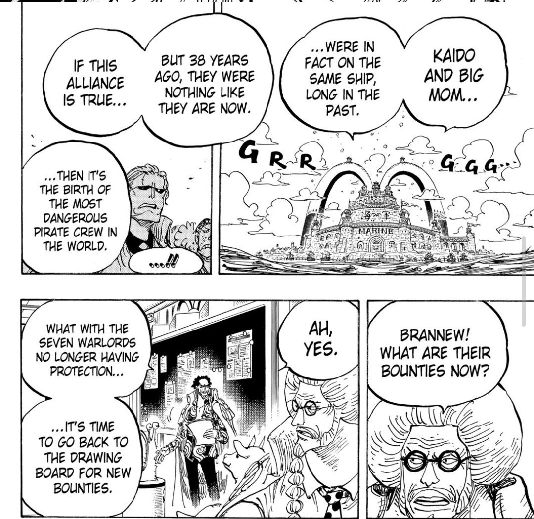 RoofPieceKaido tweet media