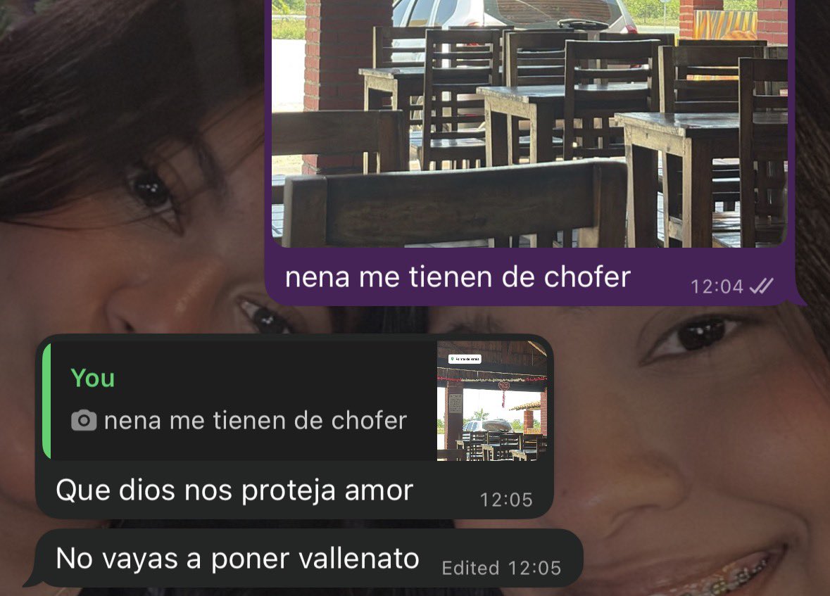 Marimar (11🦈⭐️) tweet media