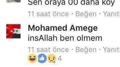 ZhtEfe2's tweet photo. @khabibwasright Garsonlar https://t.co/2nIwWwm0ey