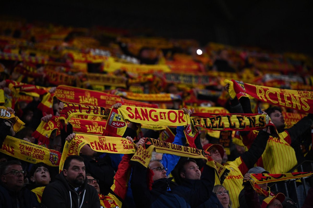 Actu Ligue 1 tweet media