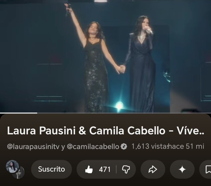 DaniSGGXO ♰ tweet media