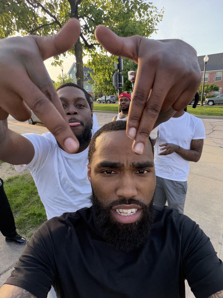 IG: Quabackstylin tweet media