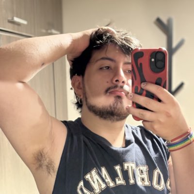 Dieguisaurus_'s tweet photo. #NuevaFotoDePerfil https://t.co/DMNNRdxmO0