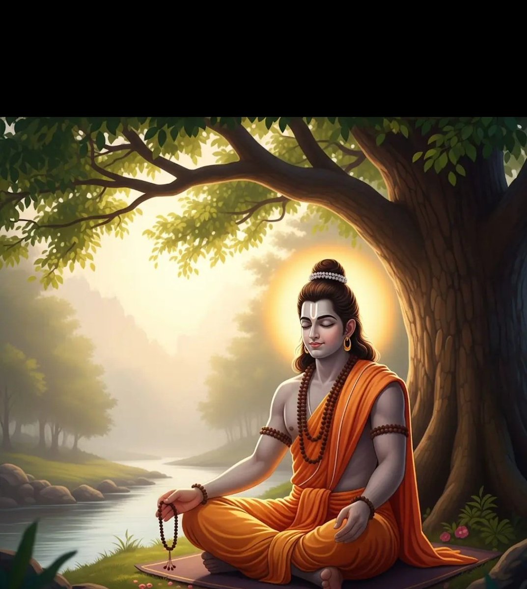 Saumya Singh tweet media